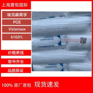 POE����ɭ����6202����������POE���������� ����ɭPOE6202FL ��Ĥ ����Ĥ ��װ