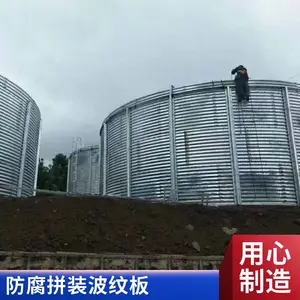 ��������ƴװ���ƺ��� ��п�����ܺ� ʹ��ʱ�䳤