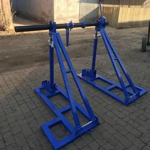 ���ʽ��жʽ�������߼�ɲ�����̵���֧����ҡ���������߶ȿɵ�