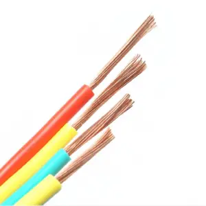 安标认证 MGXTSV 矿用防爆光缆 6B 12B 24B 规格齐全
