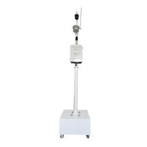�½���³ľ���й����������Զ����ϵͳ ������ʵʱ���߼��վ