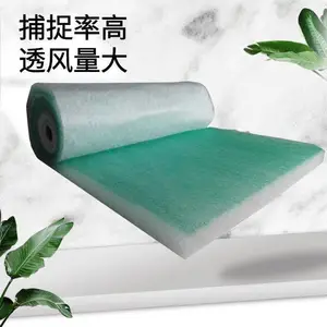 ɭ̹����ά�޷۳������Ҿ����᷿�����޴߻�ȼ�չ��˲���