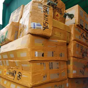 �Ͼ���������ƴ��羳���˻��˴���DHL��ݵ����������¼��µ�