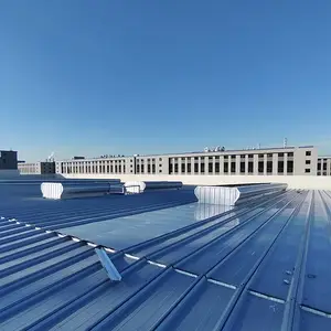 ��������ͨ����¥�ɹ��촰��ֽṹ����Ʒ�ַ���