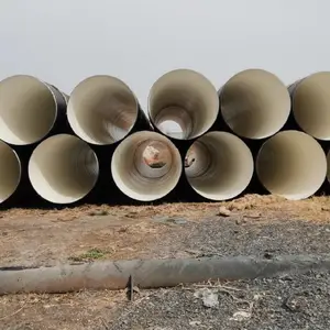 ������ʯ�����ֹܳ���/�����ܳ�/�ֻ�Ͳ��׮��