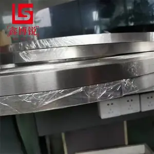 �β���ӦTA2�ѺϽ����� �ܲ� ���� ���Ѱ� ��ҵ���Ѱ�