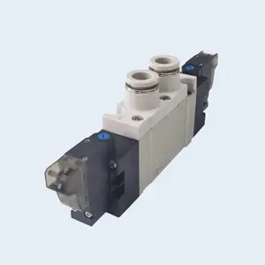 ԭװ�ǵ¿͵�ŷ�7V210-08 7V210-J08 7V210-J10 DC24V AC220V
