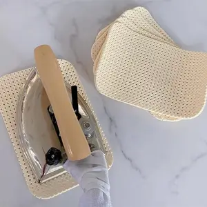 ��ˮϴVN-4�ٶ��������ʹ����ˮ�գ����ٶ��޹κ�