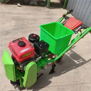 ���� ��������ʩ�ʻ� ���˲����������ײ��ֻ� С��׷�ʻ�