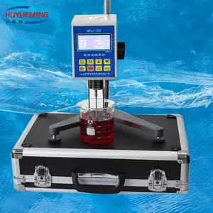 ������תճ�ȼ�SNB-3�������Ƹ���ճ�ȼ�10~600��