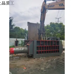 甘肃棉花包机招商*** 和谐共赢 江阴市上品重工供应