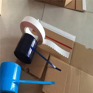 ֽ���ڲ�˺�ڽ��� �ŷ����˺�� ������ ��˺�ڽ��� ��ɫ��˺��