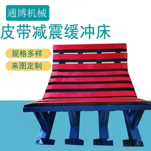 DTII��ʽ���ͻ�������G:L=1400/JW1MP-1400 1.6�׻�����