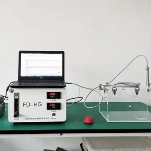 ���ʵ������ ʵʱ������� ��׼��ʪ�ȷ�����