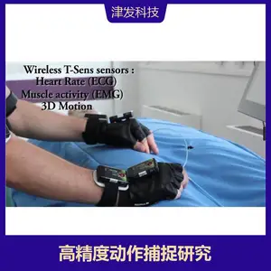 �̶�ʽ������׽���� ʹ�÷��� ������ �Զ���������