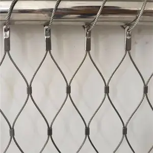 304���������A����԰��ȫ������A����԰��ȫ��������������