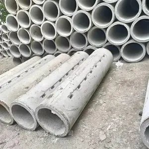 ��ɰ���ͺ�300 400 500mm���������� �������ò���