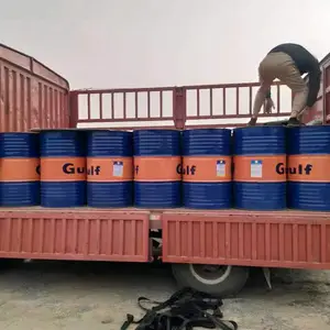 ���հ�����������