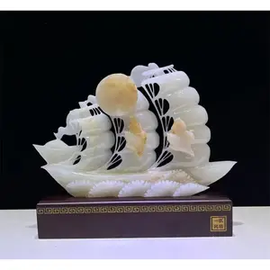 ����ҡ������ڼ� ͬѧ��ҵ�����Ҿ�װ��Ʒ ��л�쵼��ʦ��������