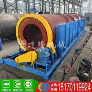 �ֶ�ʽ�����Ͳɸ���ɸ�����ֹ��ɸ������¯������ɸ��ԲͲɸ