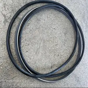 �ڻ����PC400-7�����������ܷ�6156-11-8100