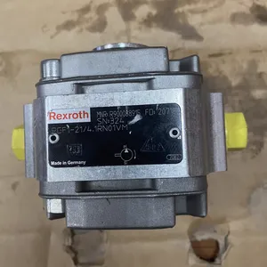 R900088915 PGF1-21/4.1R***VM �¹���ʿ��Һѹ�������ϳ��ֱ�