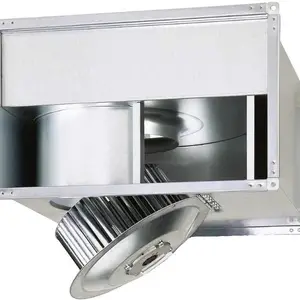 �¹� Helios Ventilatoren ������� 4133 Ӧ������ѧʵ����