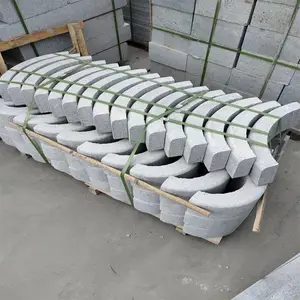 ����פ����������ˮ֥���ʯ�ĳ�