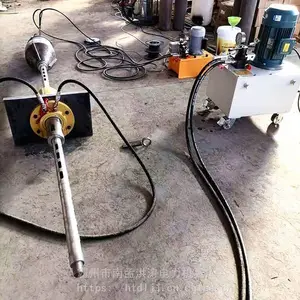 �ܵ����� ��ˮ�ܵ��޸� ��ˮ�ܵ����� �ӱ����� ���ε���