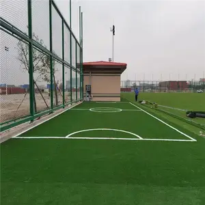 ���������˶����ڸ�װ���˹��̻��ٲ�Ƥ������ֲ����ٲ�ƺ�ص�