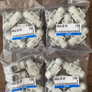 S--M--C--�ֶ��� VHK2A-12F-12F VM430-01-30R VH200-02 VH300-03 ԭװ �ֻ�