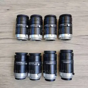 ��ʿ�ܹ�ҵ��ͷHF16XA-5M