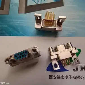 �ϰ� ���չ�J29A-31TJW-J29A-31TJL����������������������Ӧ