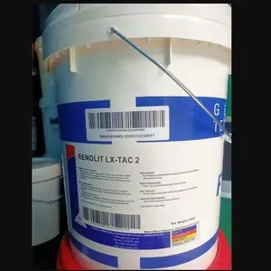 ��˹FUCHS RENEP CGLP32 46 68 100 150 220�Ÿ����ܻ���������