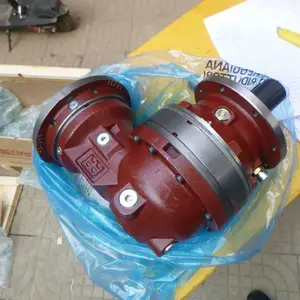 �����REGGIANA RIDUTTORI����������RR310 MC R��������������������ұ���