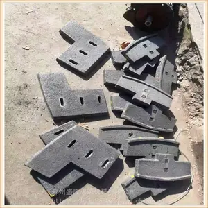 ֣�ݻ���js1000 1500������İ�/�����/����ҶƬ/��ͷ�ܷ�/���ٻ������