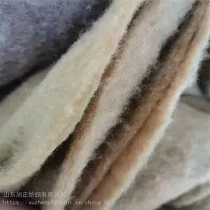 �޿��������50%����������Ƭ ��ˮϴ��ϴ