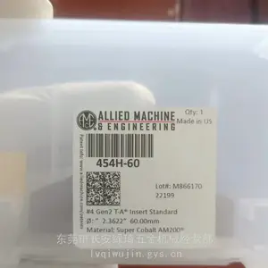 AMEC��Ƭ433T-40�������� AMEC�굶Ƭԭװ��Ʒ��Ч���������������ѯ