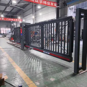 �����綯����/�綯����Դͷ����/�綯��/�綯������/���Ͻ�綯��/������/�λ���/ֱ��ƽ����