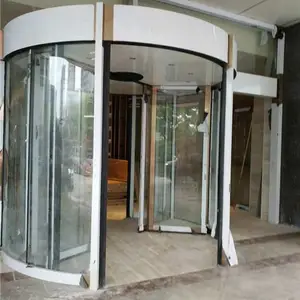 ���Ͳ�����ά�ޡ��Զ���ά�ޡ��綯��ά�ޡ��䲣��