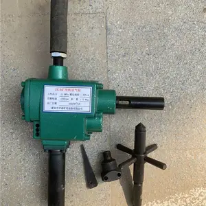 ��ɹ������ �������������ZK-19 ��׻��ṹ��