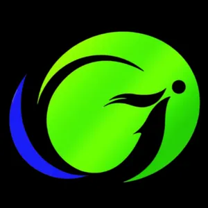常熟市嘉诚织造有限公司