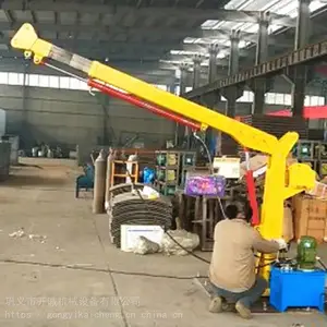 С������300��500����С��ũ�õ������ػ����ܻ���