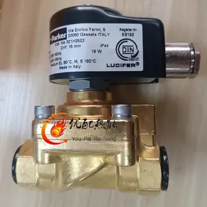 122K8321ȼ��ȼ�������121K2423���˵�ŷ�parker