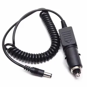 ȫƷ�ƶԽ������س�������������ӿڳ���12V/40V��̨ͨ��