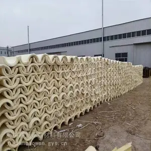 �����۰������ж���Ǯ