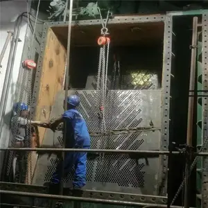 ��ҩ�豸�������½��ܵ�ϵͳ��ϴ���������������ϴ�������޹�˾