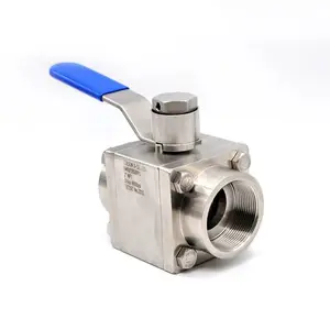 COLSON����CCVϵ�С��Ǳ���ܡ���������졢��������