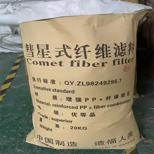 863����ʽ��ά���� ��pp���ذ� ����ˮD���˳���