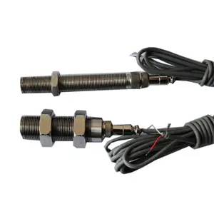 SZMB-9-80�ŵ�ʽת�ٴ�����